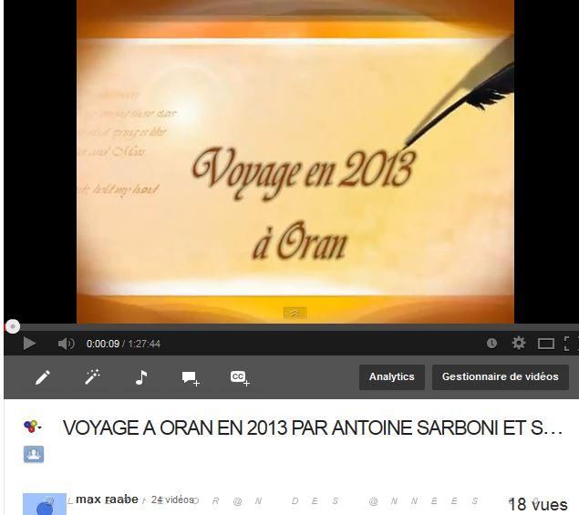 2013 UN VOYAGE A ORAN.JPG
